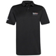 Cadillac Racing Duval Polo
